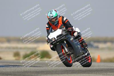 media/Nov-03-2025-Lets Ride (Mon) [[4d74c1c4d3]]/C Group/1040am (Sweeper)/